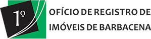 1ri.png