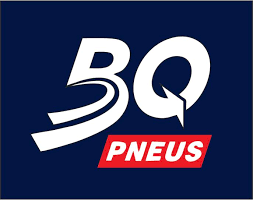 bqpneus.png